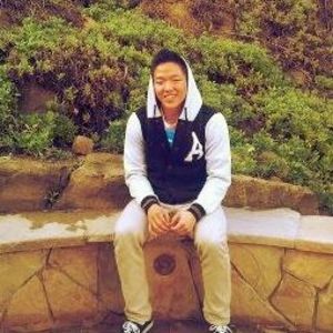 Meet your Posher, Daejin